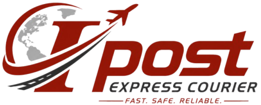 Ipost Express Courier